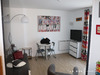 Ma-Cabane - Vente Appartement Erdeven, 29 m²