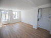 Ma-Cabane - Vente Appartement Erdeven, 40 m²