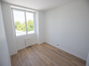 Ma-Cabane - Vente Appartement Erdeven, 40 m²