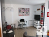 Ma-Cabane - Vente Appartement Erdeven, 29 m²