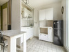Ma-Cabane - Vente Appartement Erdeven, 35 m²