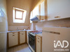 Ma-Cabane - Vente Appartement Erdeven, 31 m²