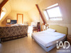 Ma-Cabane - Vente Appartement Erdeven, 31 m²