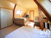 Ma-Cabane - Vente Appartement Erdeven, 31 m²