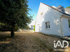Ma-Cabane - Vente Appartement Erdeven, 62 m²