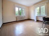 Ma-Cabane - Vente Appartement Erdeven, 62 m²