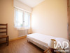 Ma-Cabane - Vente Appartement Erdeven, 62 m²