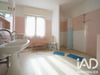 Ma-Cabane - Vente Appartement Erdeven, 62 m²
