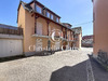 Ma-Cabane - Vente Appartement ERGERSHEIM, 78 m²