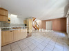 Ma-Cabane - Vente Appartement ERGERSHEIM, 78 m²