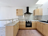 Ma-Cabane - Vente Appartement ERGERSHEIM, 78 m²