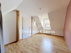 Ma-Cabane - Vente Appartement ERGERSHEIM, 78 m²
