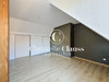Ma-Cabane - Vente Appartement ERGERSHEIM, 78 m²