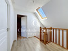 Ma-Cabane - Vente Appartement ERGERSHEIM, 78 m²