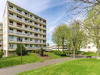 Ma-Cabane - Vente Appartement Ermont, 65 m²