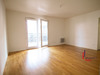 Ma-Cabane - Vente Appartement Ermont, 60 m²