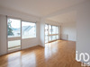 Ma-Cabane - Vente Appartement Ermont, 103 m²