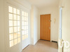 Ma-Cabane - Vente Appartement Ermont, 103 m²