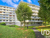 Ma-Cabane - Vente Appartement Ermont, 67 m²