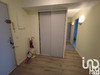 Ma-Cabane - Vente Appartement Ermont, 89 m²