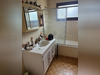 Ma-Cabane - Vente Appartement ERMONT, 58 m²