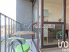 Ma-Cabane - Vente Appartement Ermont, 64 m²