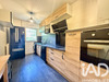 Ma-Cabane - Vente Appartement Ermont, 74 m²