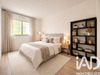 Ma-Cabane - Vente Appartement Ermont, 74 m²