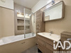 Ma-Cabane - Vente Appartement Ermont, 74 m²