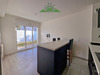 Ma-Cabane - Vente Appartement ERMONT, 55 m²