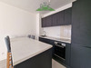 Ma-Cabane - Vente Appartement ERMONT, 55 m²