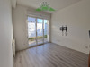 Ma-Cabane - Vente Appartement ERMONT, 55 m²