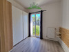Ma-Cabane - Vente Appartement ERMONT, 55 m²