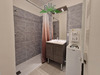 Ma-Cabane - Vente Appartement ERMONT, 55 m²