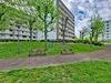 Ma-Cabane - Vente Appartement ERMONT, 68 m²