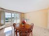 Ma-Cabane - Vente Appartement ERMONT, 68 m²