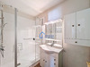 Ma-Cabane - Vente Appartement ERMONT, 68 m²