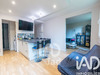 Ma-Cabane - Vente Appartement Ermont, 74 m²