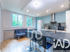 Ma-Cabane - Vente Appartement Ermont, 74 m²