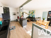 Ma-Cabane - Vente Appartement Ermont, 82 m²
