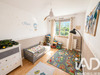 Ma-Cabane - Vente Appartement Ermont, 82 m²