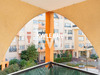 Ma-Cabane - Vente Appartement Ermont, 75 m²