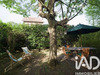Ma-Cabane - Vente Appartement Ermont, 67 m²