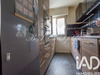 Ma-Cabane - Vente Appartement Ermont, 71 m²