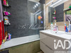 Ma-Cabane - Vente Appartement Ermont, 71 m²