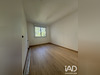 Ma-Cabane - Vente Appartement Ermont, 89 m²