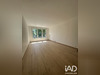 Ma-Cabane - Vente Appartement Ermont, 89 m²