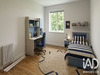 Ma-Cabane - Vente Appartement Ermont, 89 m²
