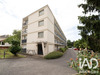 Ma-Cabane - Vente Appartement Ermont, 30 m²