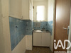 Ma-Cabane - Vente Appartement Ermont, 30 m²